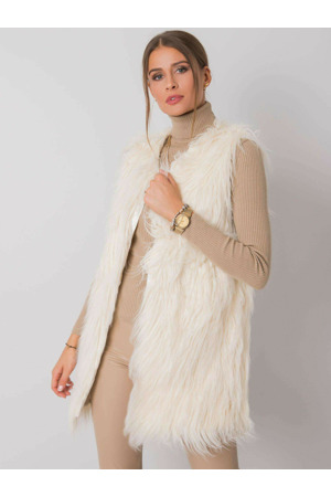 Vesta AT KZ 3501 1.13P ecru