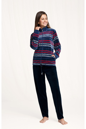 Dámský dres  305 3XL