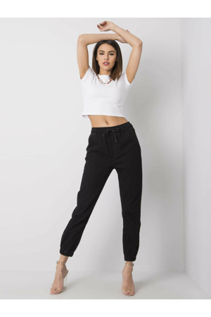 Dámské džíny 2884 - RUE PARIS