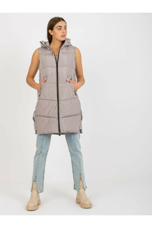 Vesta NM KZ P22 6608.98P tmavě lila