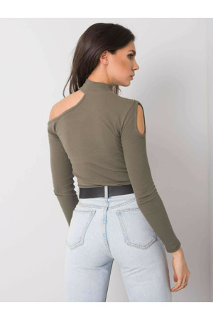 Halenka TW BZ OB010.25 khaki