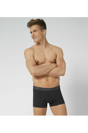 Pánské boxerky men Body Adapt Hipster - Sloggi