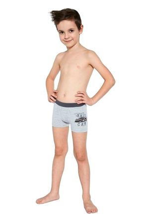 Chlapecké boxerky Cornette 700/106