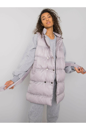 Sada EM KMPL 646.96P šedá