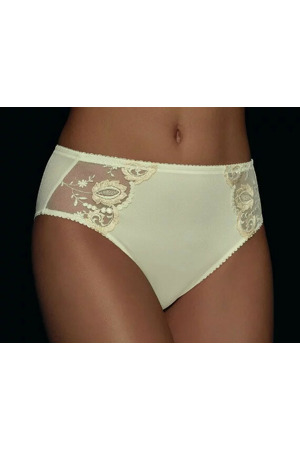 Bokové kalhotky Provence 81305-Felina Conturelle