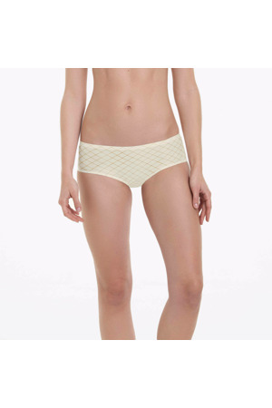 Essential Art hipster 1347 crystal champagne - Anita Classix