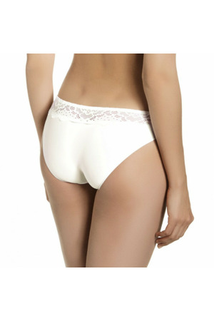 Kalhotky Caresse 12A720 - Simone Perele