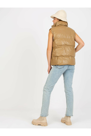 Vesta AI KZ MC364 1.14 velbloudů