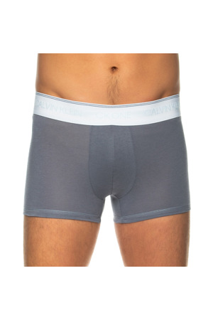 Pánské boxerky NB2518A-C4A - Calvin Klein
