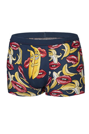 Boxerky  model 161898 Cornette