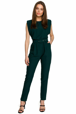 Dámský Overal  model 154094 Stylove