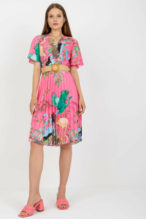 Denní šaty model 167730 Italy Moda