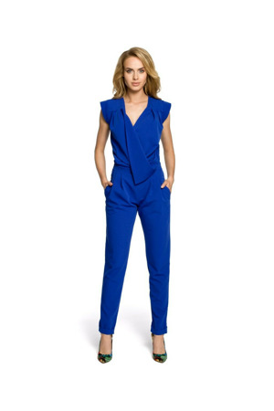 Dámský overal M196 - MOE