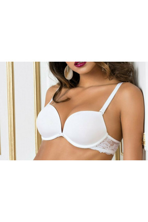Podprsenka super push-ap 2448 - Sielei609
