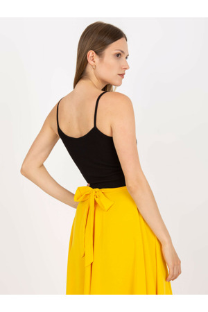 Top RV TP 7988.09 černá