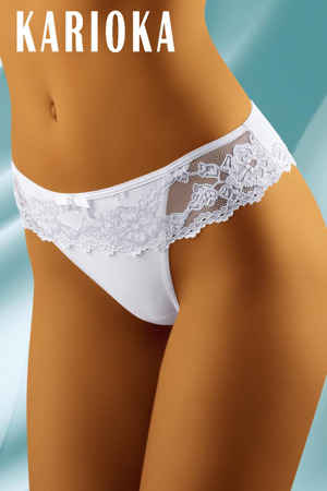 Tanga  model 73558 Wolbar