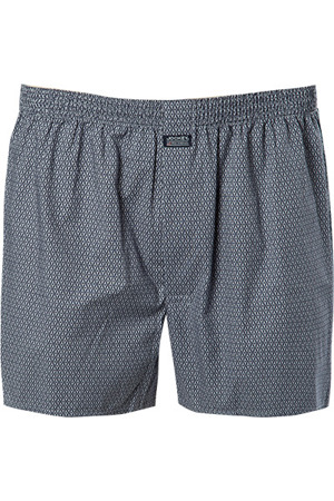 Pánské boxerky JOKEY Woven 315100H