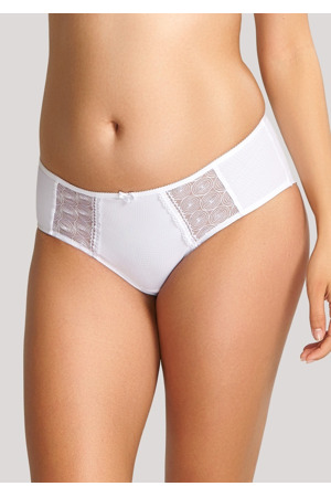 Dámské kalhotky Panache 7963