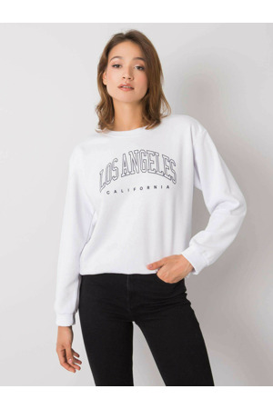 RV BL 6669.10 bílých