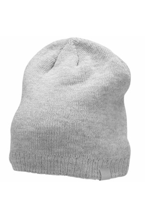 Dámská zimní čepice H4Z22CAD00127M - 4F