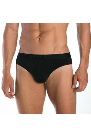 Kalhotky Lama M-4001 SD-02 A'2 M-2XL