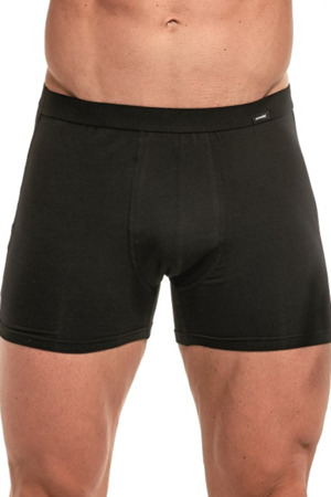 Pánské boxerky Authentic 092 3-5XL