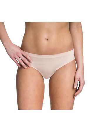 Dámské extra elastické kalhotky BODY MOVE MINISLIP - BELLINDA