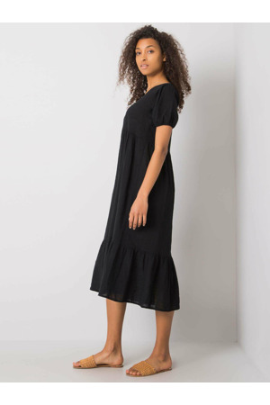 Dámské šaty TW-SK-BI-25504 - FPrice