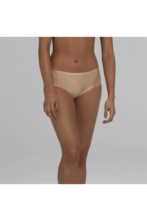 Essential hipster 1342 deep sand - Anita Classix