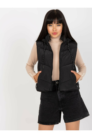 Vesta NM KZ H 927/01.84 černá