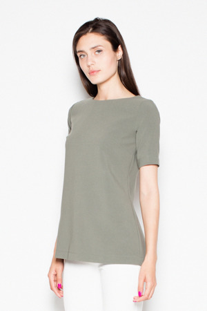 Halenka  model 77563 Venaton