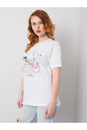 Tričko  HB-TS-3048.31P - FPrice