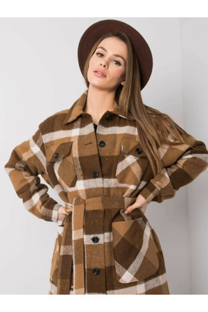 LK EN 508354.16X hnědá