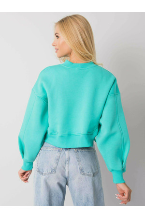 RV BL 6992.69 tyrkysová