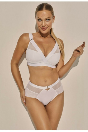 Kalhotky Kinga P-748/2 S-2XL