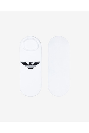 Pánské ponožky 305288 9P436 - Emporio Armani