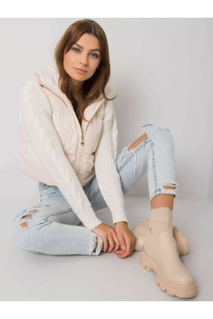 Vesta EM KZ 898.30 ecru