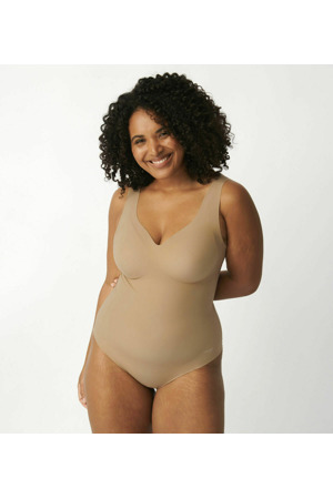 Dámské body Sloggi ZERO Feel Body EX