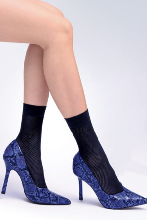 Dámské ponožky NOVEL