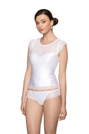 Dámská košilka RÓŻA ERII