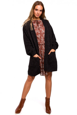 Dámský svetr M467 - Moe