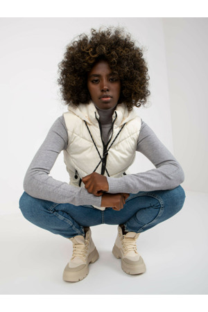 Vesta NM KZ H 927/11.84 ecru