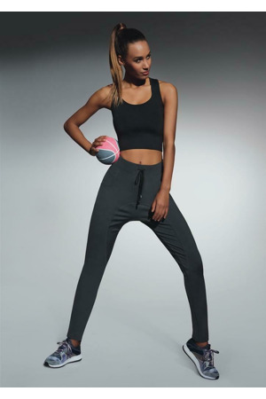 Legíny Lorena - Bas Bleu