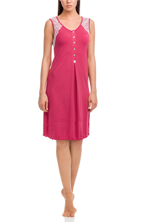 Dámská košile 12145 - Vamp