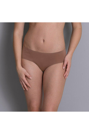 Essential hipster 1342 berry - Anita Classix