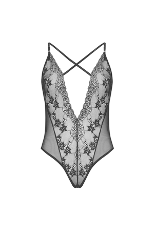 Body Impulse - Perilla