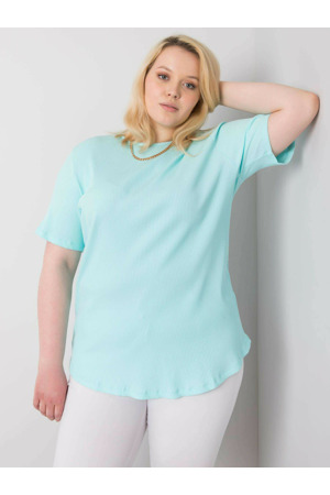 Halenka RV BZ 6323.92 mincí