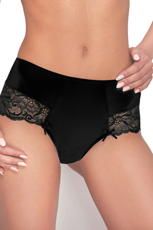 Dámské kalhotky N084 - EWANA