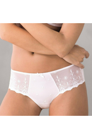 kalhotky Anita 1308 Edelweiss