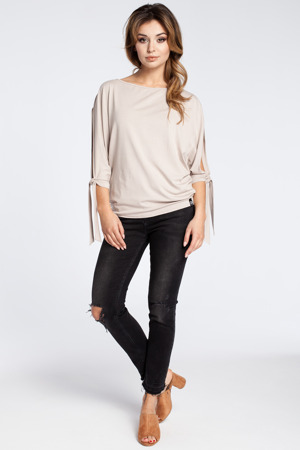 Dámská halenka B036 - BeWear